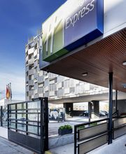 ACCIONA Charging Station imagen 11