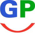 GEO PROTECT