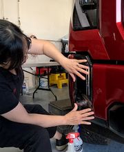 Mr Windshield image 10