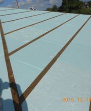 E I Peguillan image 6