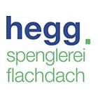 Hegg Spenglerei AG