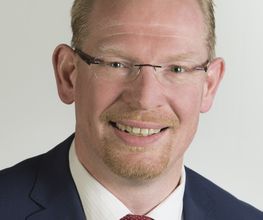 Enrico Reumann