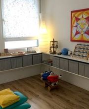 Herzpunkt Naturheilpraxis Bild 5