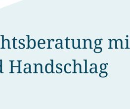 Jurivio Rechtsanwälte Bild 1