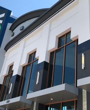 LOOK Dine-In Cinemas image 17