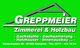 Greppmeier Andreas Zimmerei & Holzbau