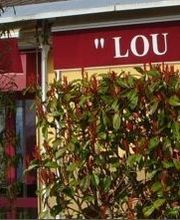 Lou Paouzadou image 1