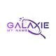 Galaxie My Name