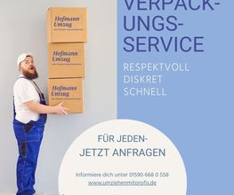 verpackungsservice.jpg