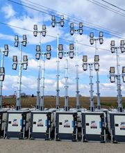 JP Power GmbH Bild 4