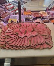 Boucherie Economique image 14