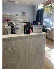 DentalWorks & Orthodontics Forest Park image 4