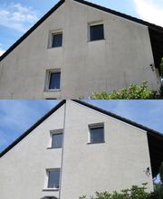 Exakt Gebäudedienste Bild 14