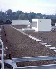 Jäggi Vollmer GmbH Bild 12