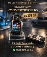 De Leo Autopflege & Service Bild 4