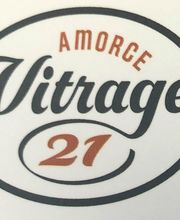 Amorce Vitrage 21 image 1