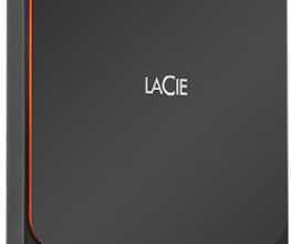 Lacie_ MacConsult | München