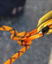 Sascha Kraus CVC Bild 10