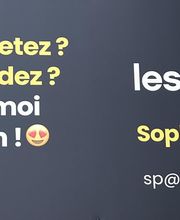 Sophie PSAUME Immobilier image 4