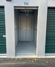 Oakes Storage image 10