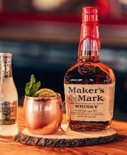 Twin Peaks imagen 19