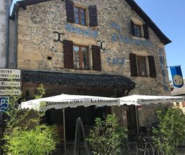 Au Moulin Alexandre image 5