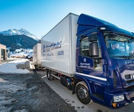 Martinas GmbH Bild 12