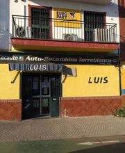 Luis Hidalgo imagen 8