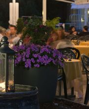 Grand Café-Restaurant Schuh