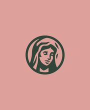 Leev Marie Logo