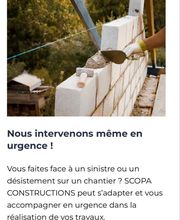 SCOPA image 5