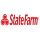 Cheryl M Feraud- State Farm Insurance