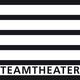 Teamtheater