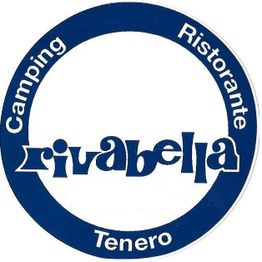 Camping Rivabella