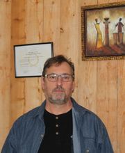 Fabrice Auffredou image 2