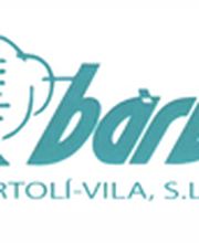LOGOBARVIL.png
