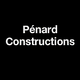 Pénard Constructions
