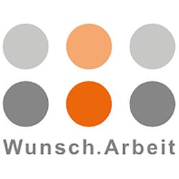 Wunsch.Arbeit