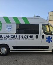 Medic Assistance image 2