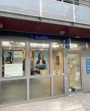 Audika - Audioprothésiste Arles image 8
