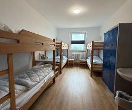 Active Inn Bild 3