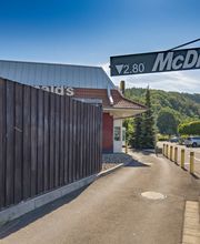 McDonald's Bild 3