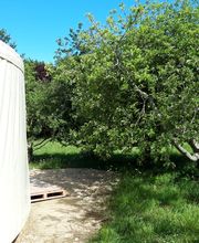 Le Domaine de La Barre Saint-Michel image 14