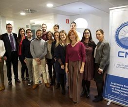 CMI Business School imagen 1