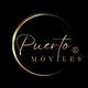PUERTO MÓVILES