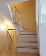 MALERTEAM Wyss & Partner GmbH Bild 8