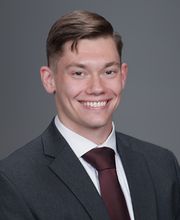 Wealth Enhancement Group image 2