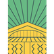 Halle Flachat