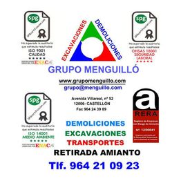 GrupoMenguillo.jpg