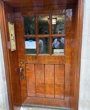 CertaPro Painters of The North Shore image 1